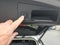 2019 Cadillac XT5 Premium Luxury AWD