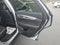 2019 Cadillac XT5 Premium Luxury AWD