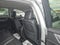 2019 Cadillac XT5 Premium Luxury AWD
