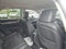2019 Cadillac XT5 Premium Luxury AWD