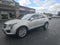 2019 Cadillac XT5 Premium Luxury AWD