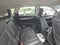 2019 Cadillac XT5 Premium Luxury AWD