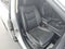 2019 Cadillac XT5 Premium Luxury AWD