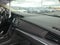 2019 Cadillac XT5 Premium Luxury AWD