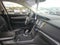 2019 Cadillac XT5 Premium Luxury AWD