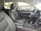 2019 Cadillac XT5 Premium Luxury AWD