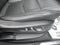2019 Cadillac XT5 Premium Luxury AWD