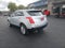 2019 Cadillac XT5 Premium Luxury AWD