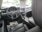 2019 Cadillac XT5 Premium Luxury AWD