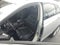 2019 Cadillac XT5 Premium Luxury AWD