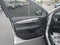 2019 Cadillac XT5 Premium Luxury AWD