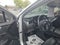 2019 Cadillac XT5 Premium Luxury AWD