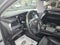 2019 Cadillac XT5 Premium Luxury AWD