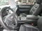 2019 Cadillac XT5 Premium Luxury AWD