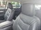 2019 Cadillac XT5 Premium Luxury AWD