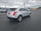 2019 Cadillac XT5 Premium Luxury AWD