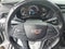 2019 Cadillac XT5 Premium Luxury AWD