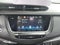 2019 Cadillac XT5 Premium Luxury AWD