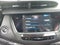 2019 Cadillac XT5 Premium Luxury AWD