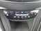 2019 Cadillac XT5 Premium Luxury AWD