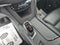 2019 Cadillac XT5 Premium Luxury AWD