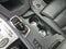 2019 Cadillac XT5 Premium Luxury AWD