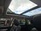 2019 Cadillac XT5 Premium Luxury AWD