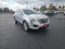2019 Cadillac XT5 Premium Luxury AWD