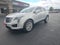 2019 Cadillac XT5 Premium Luxury AWD