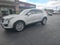 2019 Cadillac XT5 Premium Luxury AWD