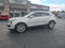 2019 Cadillac XT5 Premium Luxury AWD