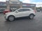 2019 Cadillac XT5 Premium Luxury AWD