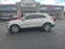 2019 Cadillac XT5 Premium Luxury AWD