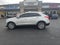 2019 Cadillac XT5 Premium Luxury AWD