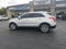 2019 Cadillac XT5 Premium Luxury AWD