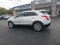 2019 Cadillac XT5 Premium Luxury AWD