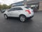 2019 Cadillac XT5 Premium Luxury AWD