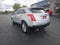 2019 Cadillac XT5 Premium Luxury AWD