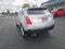 2019 Cadillac XT5 Premium Luxury AWD