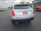 2019 Cadillac XT5 Premium Luxury AWD
