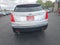 2019 Cadillac XT5 Premium Luxury AWD