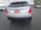 2019 Cadillac XT5 Premium Luxury AWD