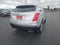 2019 Cadillac XT5 Premium Luxury AWD