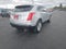 2019 Cadillac XT5 Premium Luxury AWD