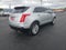 2019 Cadillac XT5 Premium Luxury AWD
