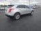 2019 Cadillac XT5 Premium Luxury AWD