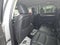2019 Cadillac XT5 Premium Luxury AWD