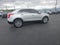 2019 Cadillac XT5 Premium Luxury AWD