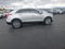 2019 Cadillac XT5 Premium Luxury AWD