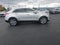 2019 Cadillac XT5 Premium Luxury AWD